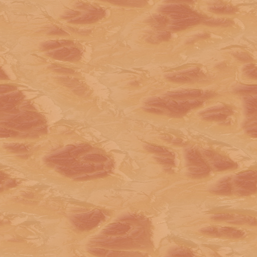 Variation 6