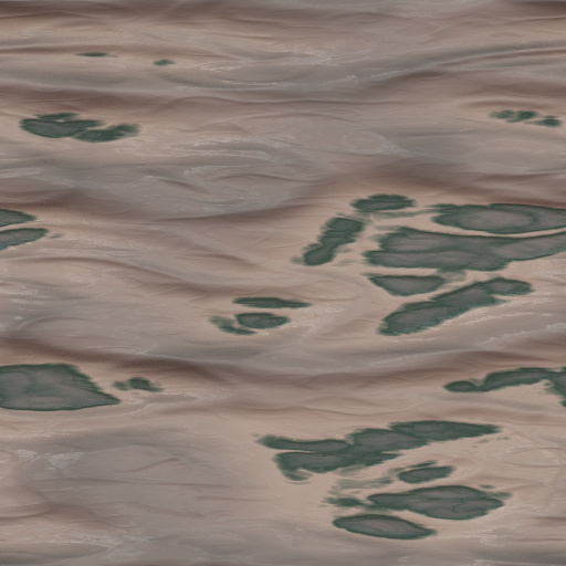 Variation 7