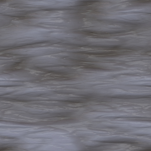 Variation 8