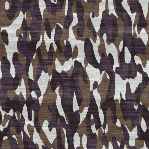 Variation 4