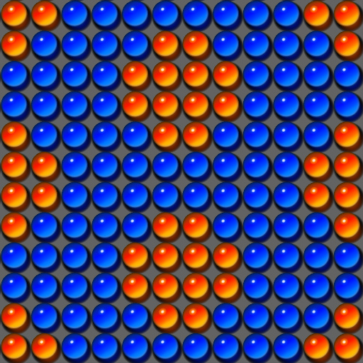 Variation 1