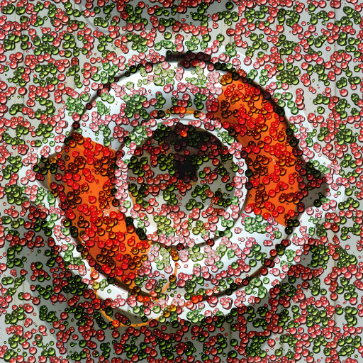Variation 2