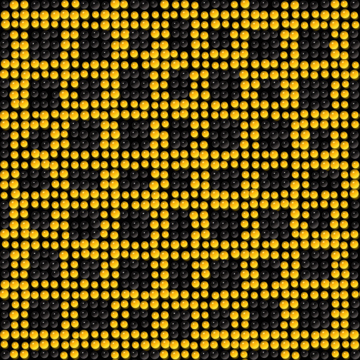 Variation 3
