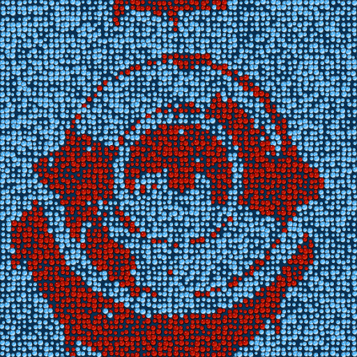 Variation 4