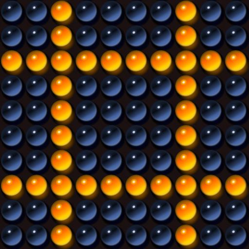 Variation 7