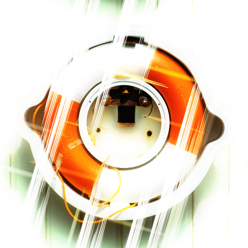 Variation 3