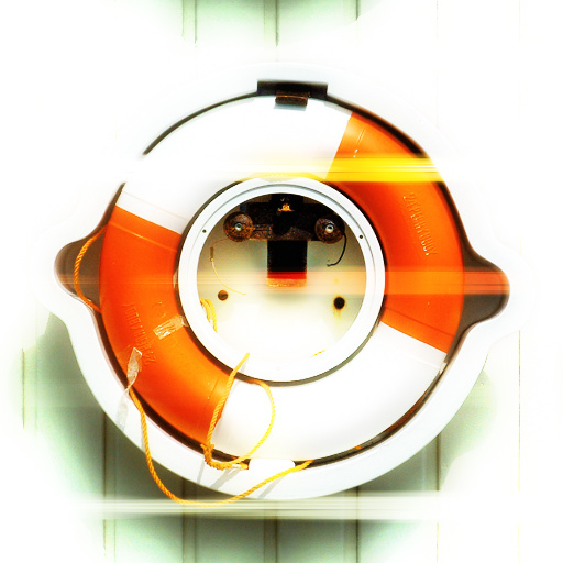 Variation 7