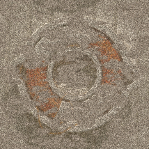 Variation 3