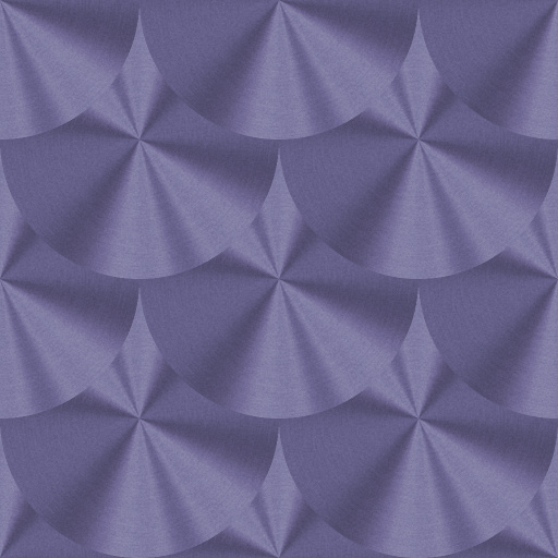 Variation 4