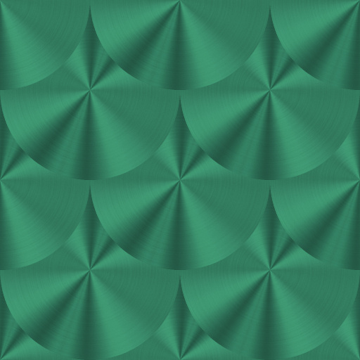 Variation 8