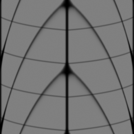 Bump Map