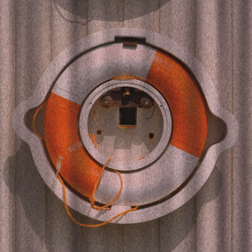 Variation 7
