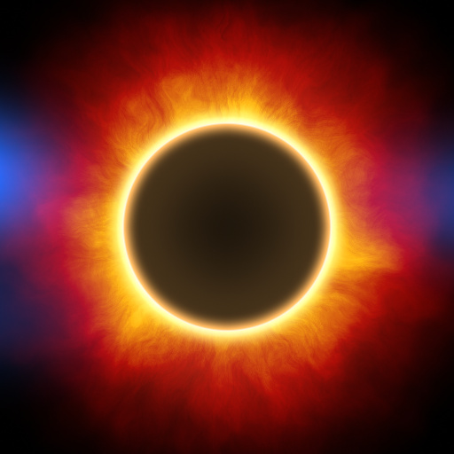 Corona (Texture)