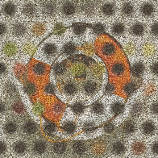 Variation 2