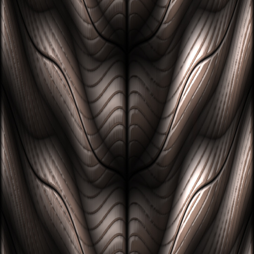 Variation 5