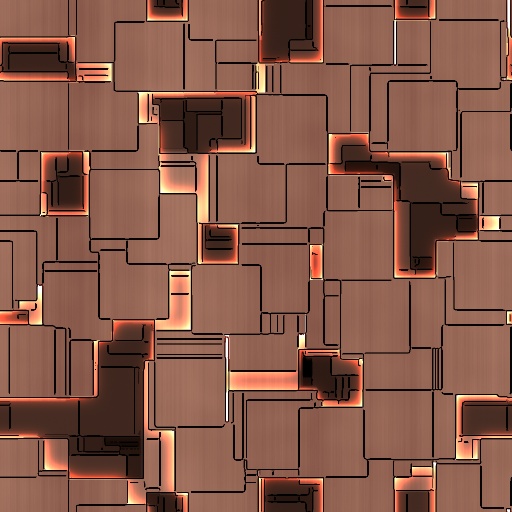 Variation 1