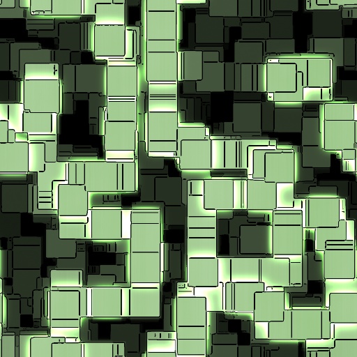Variation 3