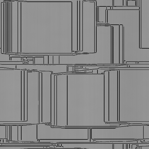 Variation 5