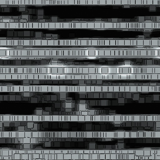 Variation 7