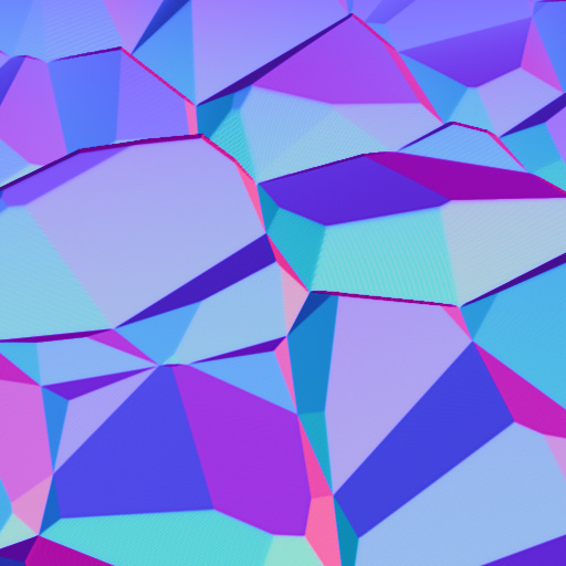Normal Map