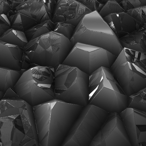 Variation 2