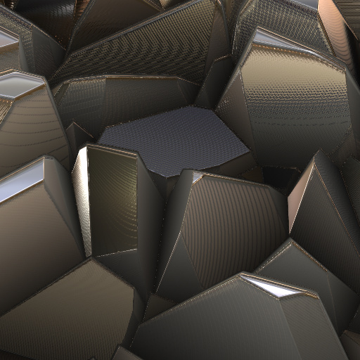Variation 3
