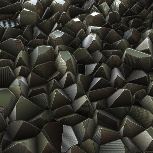 Variation 4