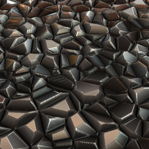 Variation 5