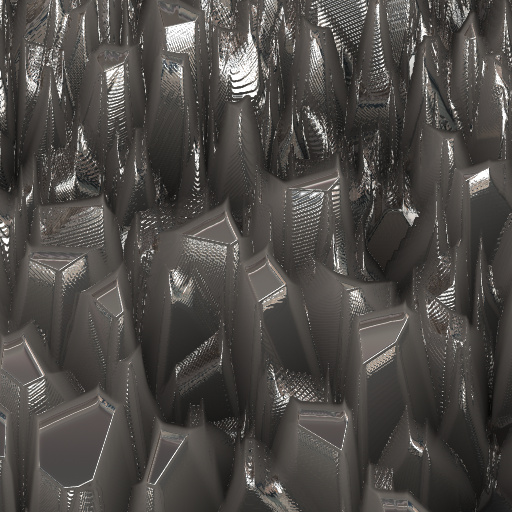 Variation 6