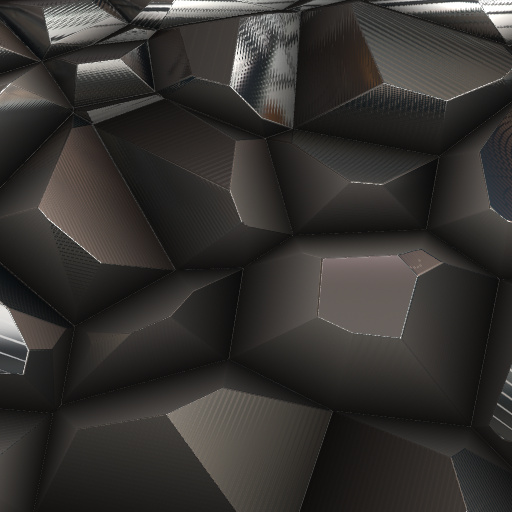 Variation 7