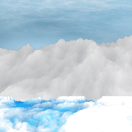 Variation 5