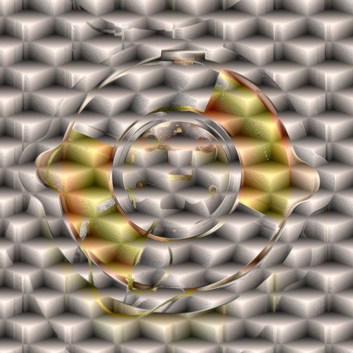 Variation 1