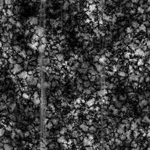Bump Map