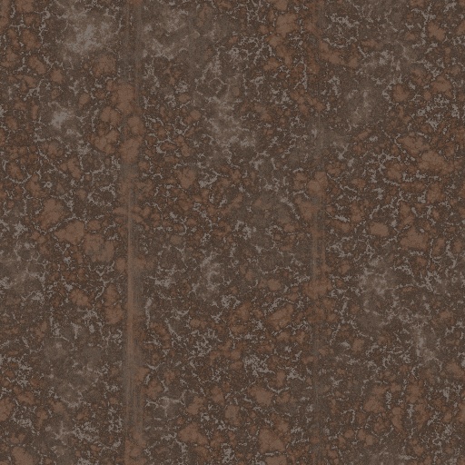 brown_streaky_stone (Texture)