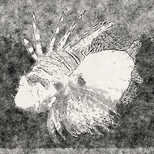Variation 1