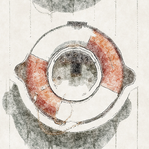 Variation 3