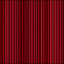 Red spaces stripes