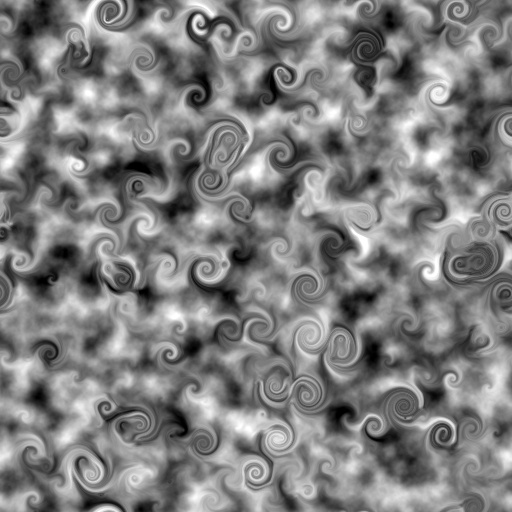 Variation 7