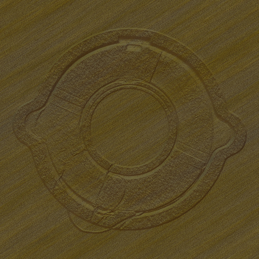 Variation 3