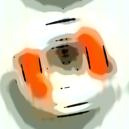 Variation 2