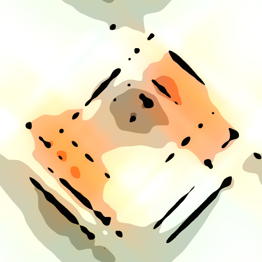 Variation 5