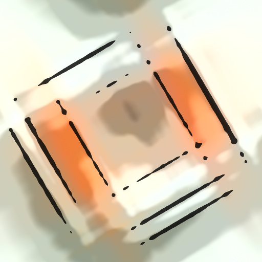 Variation 6