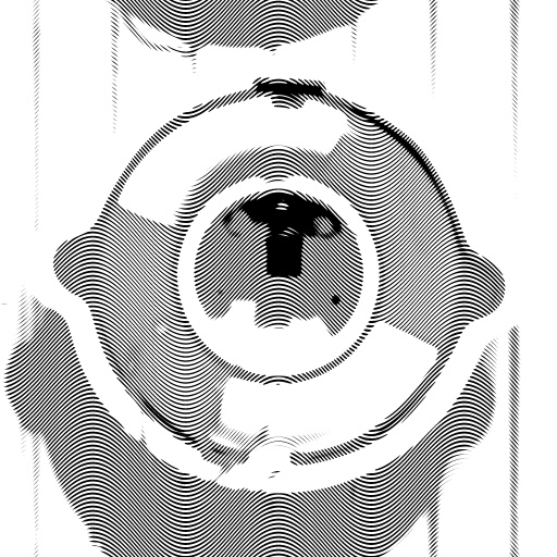 Variation 8