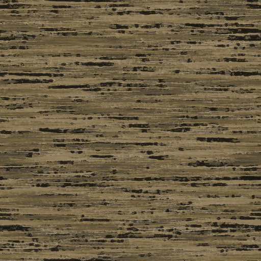 Rotten Wood by vwg