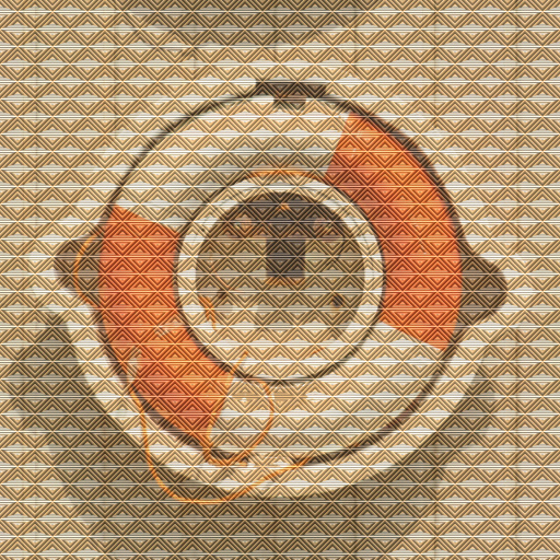 Variation 2