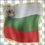 RaggedFlagged Image