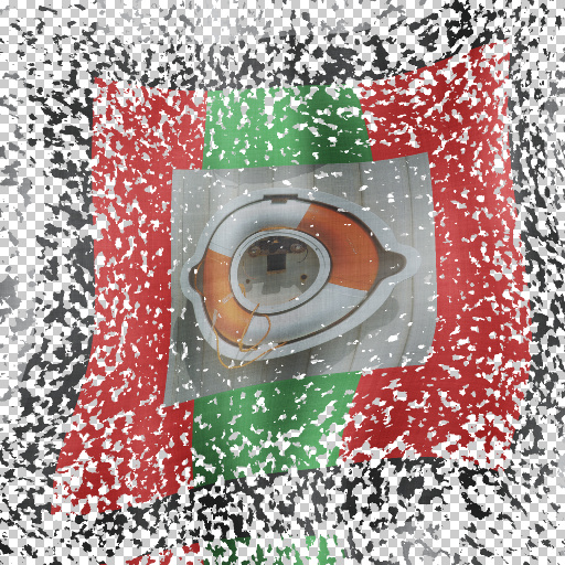 Variation 2