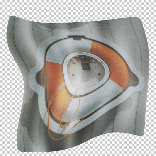 Variation 4