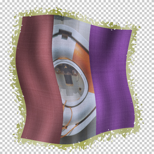 Variation 7