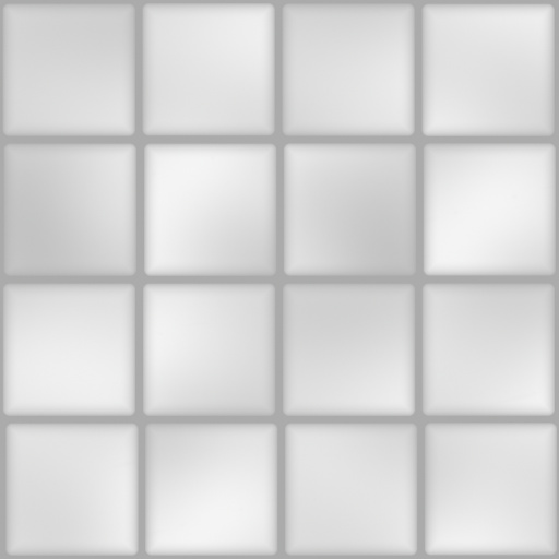 Bump Map